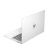 HP EliteBook X G1I AI U7-258V 32GB 1TB W11P 14"