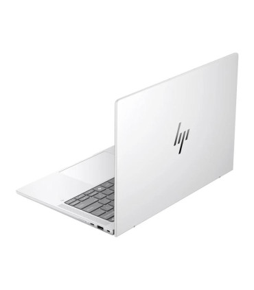 HP EliteBook X G1I AI U7-258V 32GB 1TB W11P 14"