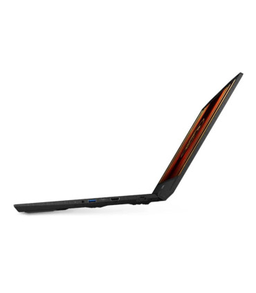 MSI Katana 15-086XES i7-14650HX 32 1TB 5070 DOS 15