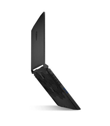 MSI Katana 15-086XES i7-14650HX 32 1TB 5070 DOS 15