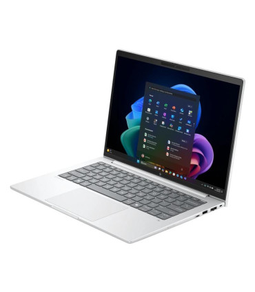 HP EliteBook 8G1 U5-225H 16GB 512GB W11Pro 14"