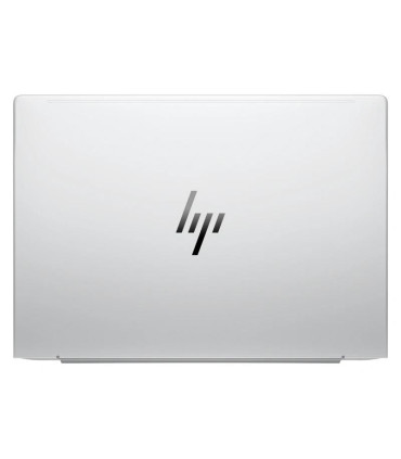 HP EliteBook 8G1 U5-225H 16GB 512GB W11Pro 14"