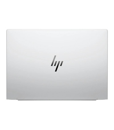 HP EliteBook 8G1i U5-228V 32GB 512GB W11P 16"