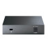 TP-Link TL-SG105S Switch 5xGB RJ45 Metal