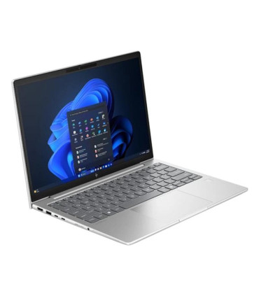 HP EliteBook 6 G1i U7-255U 16GB 512 W11P 13.3"