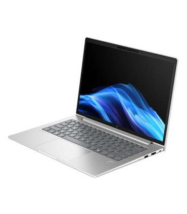 HP EliteBook 6 G1i U7-255U 16GB 512 W11P 13.3"