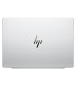 HP EliteBook 8G1i U5-228V 32GB 512G W11P 14"
