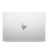 HP EliteBook 8G1i U7-258V 32GB 512GB W11Pro 16"
