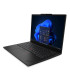 Lenovo L13 G6 U5-225U 16GB 512GB W11Pro 13.3"