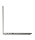 Lenovo L13 G6 2-IN-1 U5-225U 16GB 512GB W11P 13.3"