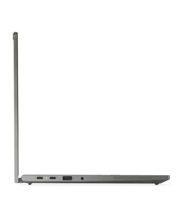 Lenovo L13 G6 2-IN-1 U5-225U 16GB 512GB W11P 13.3"