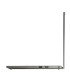 Lenovo L13 G6 2-IN-1 U5-225U 16GB 512GB W11P 13.3"