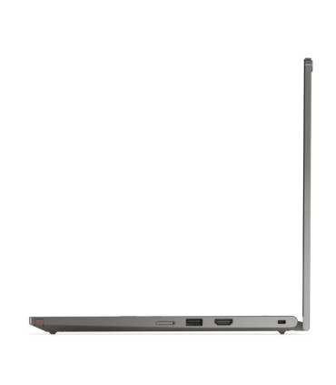 Lenovo L13 G6 2-IN-1 U5-225U 16GB 512GB W11P 13.3"