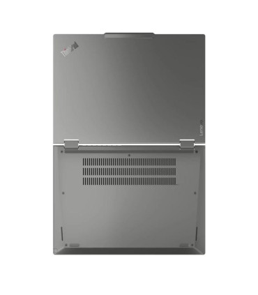 Lenovo L13 G6 2-IN-1 U5-225U 16GB 512GB W11P 13.3"