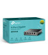 TP-Link TL-SG105S Switch 5xGB RJ45 Metal