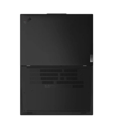 Lenovo TP L16 U5-225U 16GB 512GB W11Pro 16" IPS