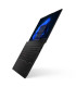 Lenovo TP L16 U5-225U 16GB 512GB W11Pro 16" IPS