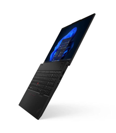 Lenovo TP L16 U5-225U 16GB 512GB W11Pro 16" IPS
