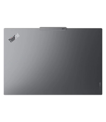 Lenovo TP X9 U5-228V 32GB 512GB W11Pro 15.3"