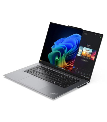 Lenovo TP X9 U5-228V 32GB 512GB W11Pro 15.3"