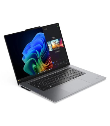 Lenovo TP X9 U5-228V 32GB 512GB W11Pro 15.3"