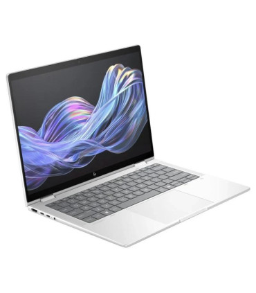 HP EliteBook XFlip U7-258V 32 512GB W11P 14"Táctil