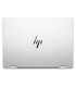 HP EliteBook XFlip U7-258V 32 512GB W11P 14"Táctil