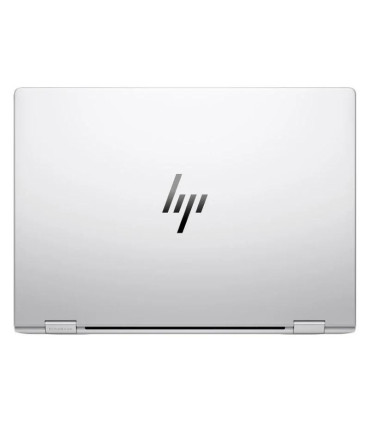 HP EliteBook XFlip U7-258V 32 512GB W11P 14"Táctil