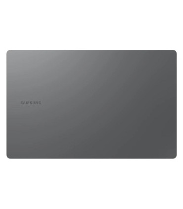 SAMSUNG Galaxy Book5 U5-225U 32GB 512GB W11P 15.6"