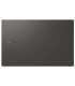 SAMSUNG Galaxy Book4 i7-1355U 16 512GB W11P 15.6"