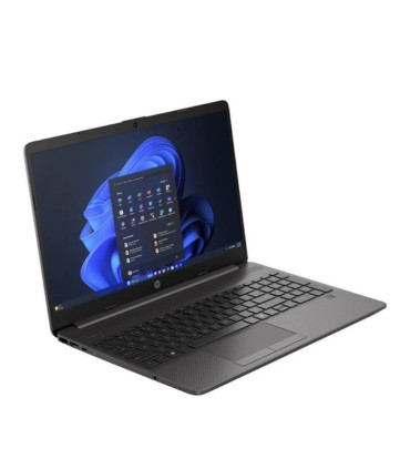 HP 250R G9 C5-120U 8GB 512GB W11P 15.6"