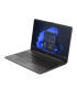 HP 250R G9 C5-120U 8GB 512GB W11P 15.6"