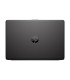 HP 250R G9 C5-120U 8GB 512GB W11P 15.6"