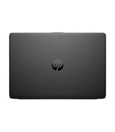 HP 250R G9 C5-120U 8GB 512GB W11P 15.6"