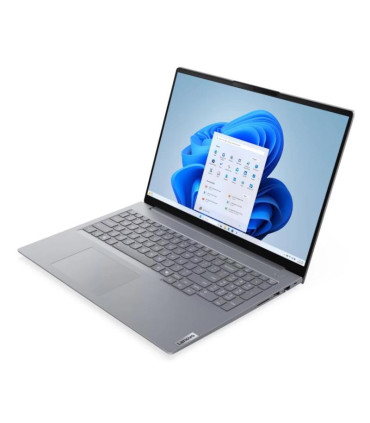 Lenovo TB 16 U7-255H 32GB 512GB W11Pro 16"