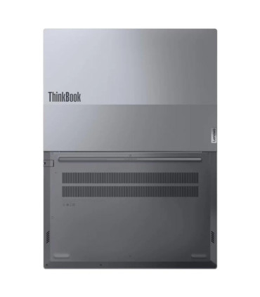 Lenovo TB 16 U7-255H 32GB 512GB W11Pro 16"