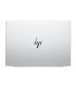 HP EliteBook 8 G1I U7-255H 64GB 1TB W11P 16"