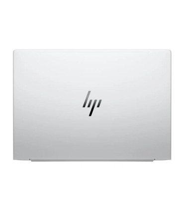 HP EliteBook 8 G1I U7-255H 64GB 1TB W11P 16"