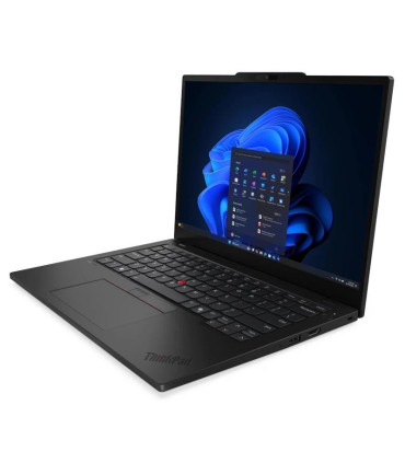 Lenovo THINKPAD L13 ULTRA7_255H SYST