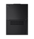 Lenovo THINKPAD L13 ULTRA7_255H SYST