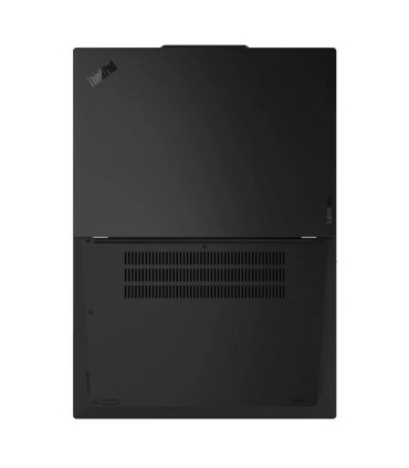 Lenovo THINKPAD L13 ULTRA7_255H SYST