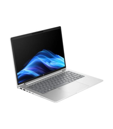 HP PROBOOK 4 G1AH 14 R5-220 SYST