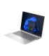 HP PROBOOK 4 G1AH 14 R5-220 SYST