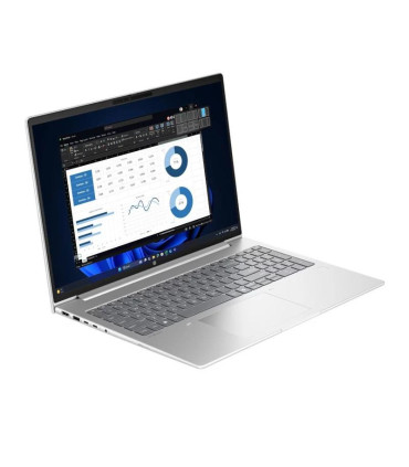 HP Probook 4 G1i U7-255U 16GB 512GB W11P 16"