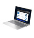HP Probook 4 G1i U7-255U 16GB 512GB W11P 16"