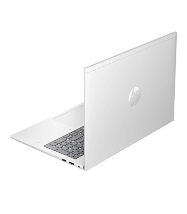HP Probook 4 G1i U7-255U 16GB 512GB W11P 16"
