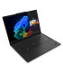 Lenovo TP T14 U5- 228V 32GB 512GB W11Pro 14"