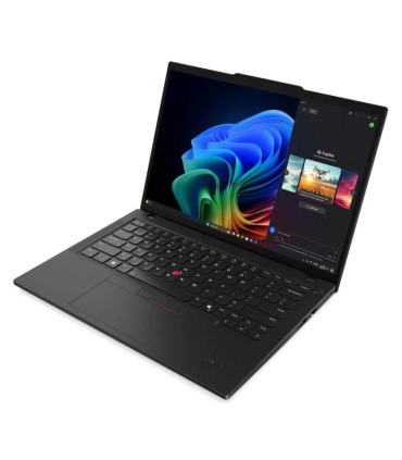Lenovo TP T14 U5- 228V 32GB 512GB W11Pro 14"