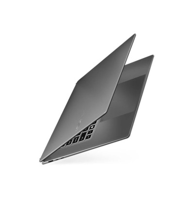 MSI Prestige 16 AI-013ES U9-386H 32GB 1TB W11H 16"