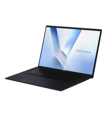 Asus M1807GA-S8004W AMD R7-445 32GB 1TB W11H 18"